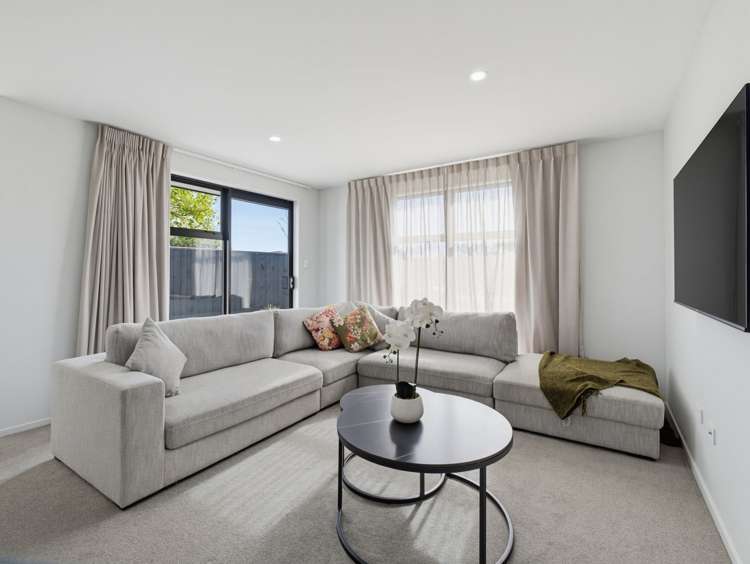 749B East Maddisons Road Rolleston_4