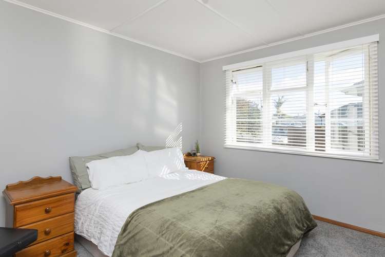 1 Kauri Street Elgin_6