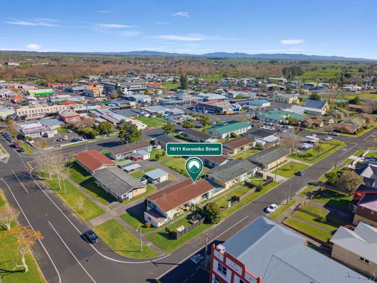 18/11 Koromiko Street Te Aroha_23