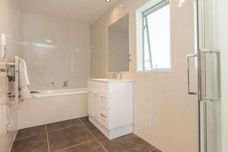 10a Acton Place Avondale_16