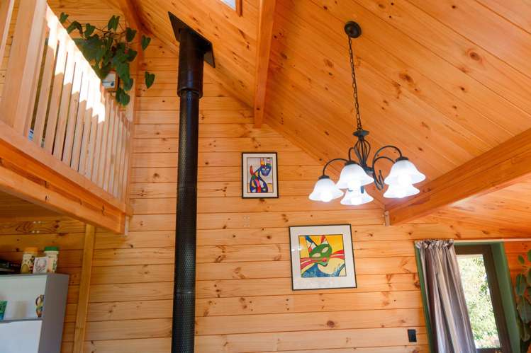 12 Austin Street Kaikoura_14