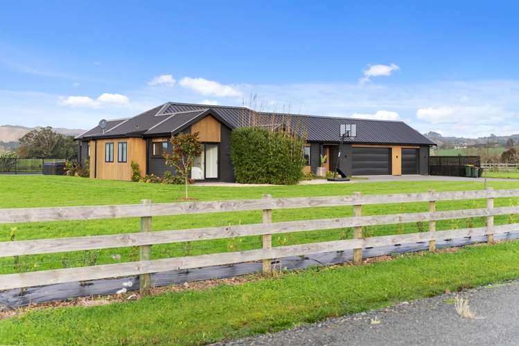 73 Taitaia Lane Clevedon_29