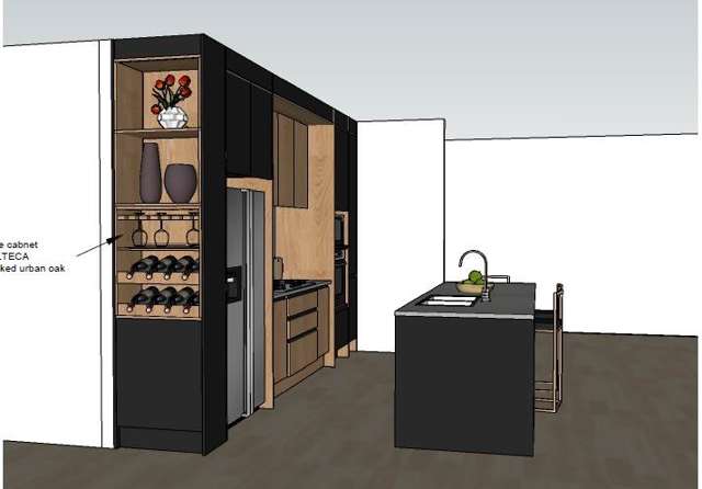 28 Siren Street Wainui_1