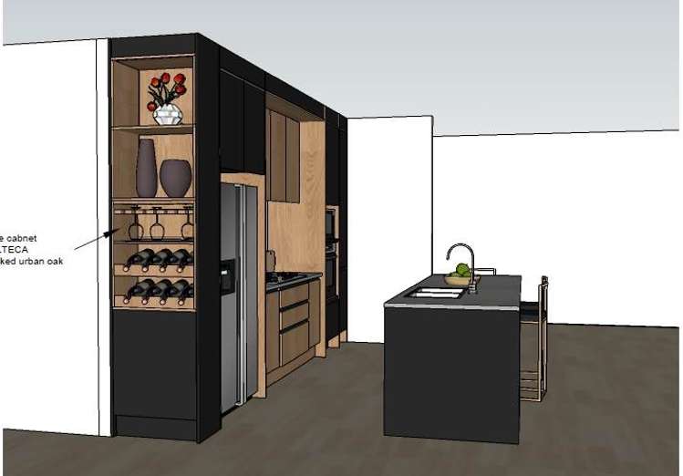 28 Siren Street Wainui_1