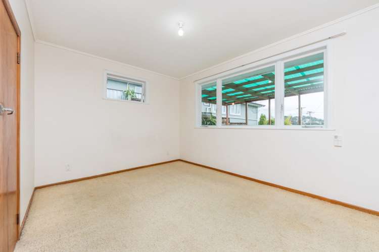 137 Methuen Road New Windsor_5