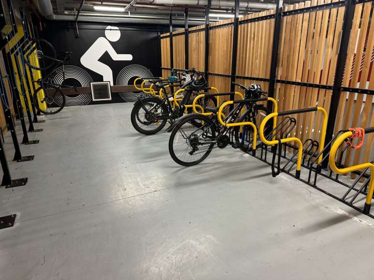 Level 1/23 Customs Street E Auckland Central_7