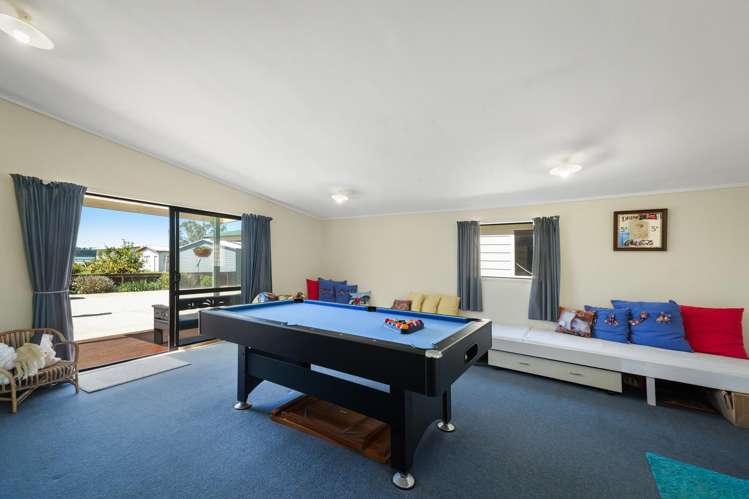 6 Potu Road Katikati_11