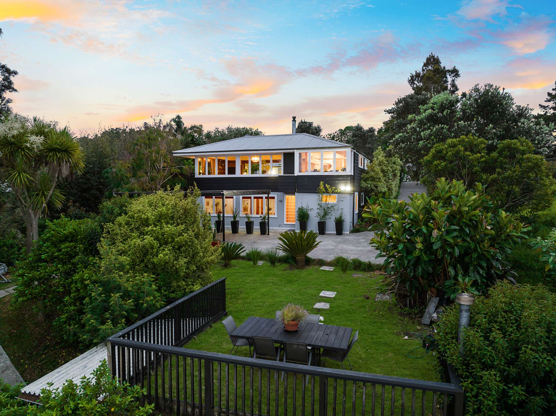 415 Redoubt Road Totara Park_0