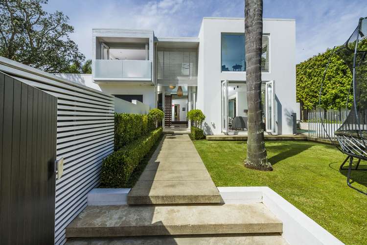 2a Clifton Road Hauraki_1