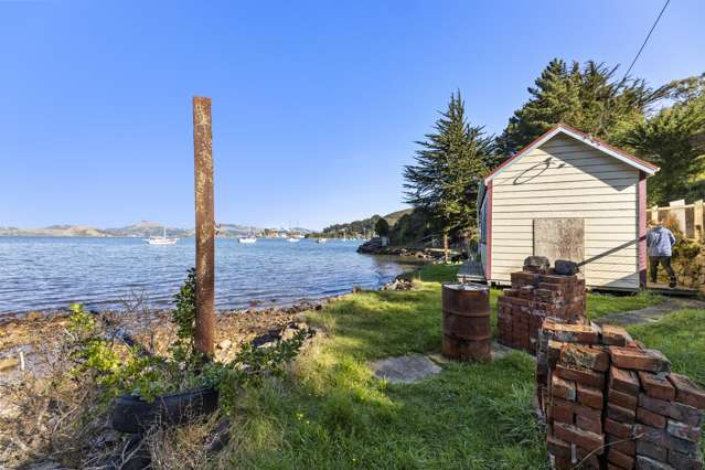 182 Aramoana Road Deborah Bay_4