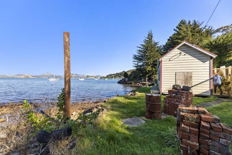 182 Aramoana Road Deborah Bay_4