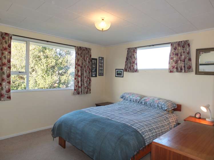 3/36 Te Ngawai Road Pleasant Point_8