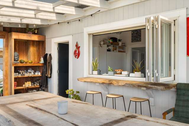 22A Rangiuia Road Tolaga Bay_4