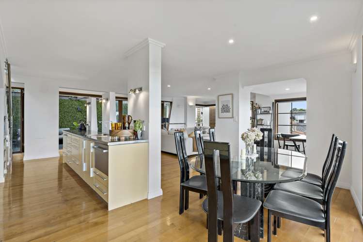 3/43 Waimarie Street Saint Heliers_5