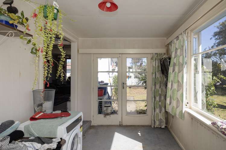 2 Milner Street Oamaru North_8