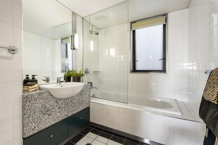 517/121 Customs Street West Auckland Central_21