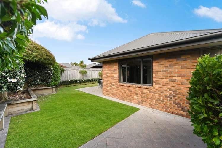 16 Rossiter Place Chartwell_14