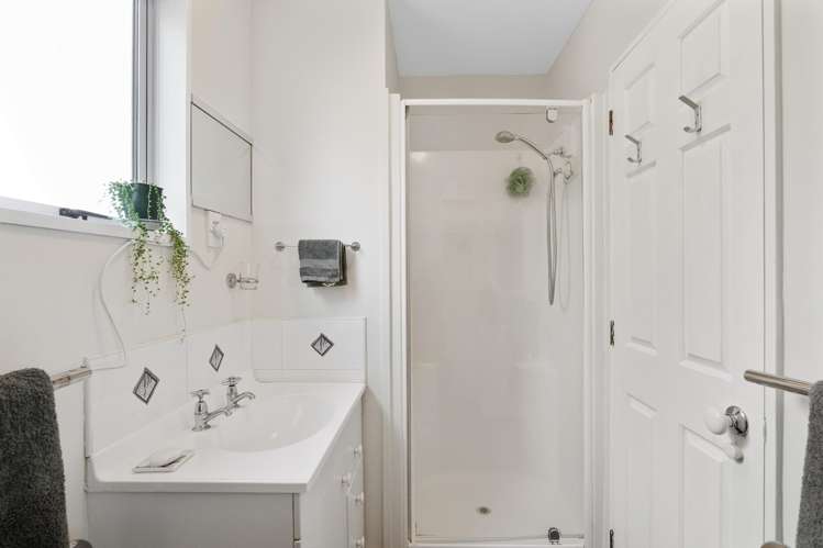 39a Pannell Avenue Wainoni_12