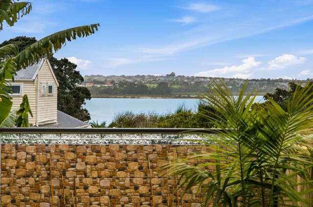 99D Sylvan Avenue Northcote_2
