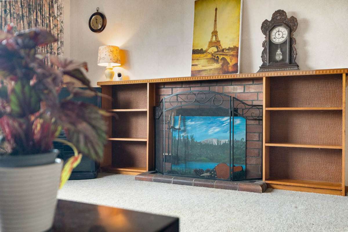 107 Whitney Street_1