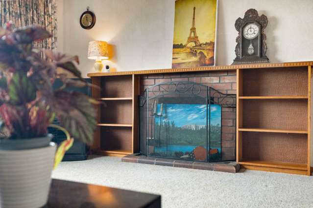 107 Whitney Street New Windsor_4