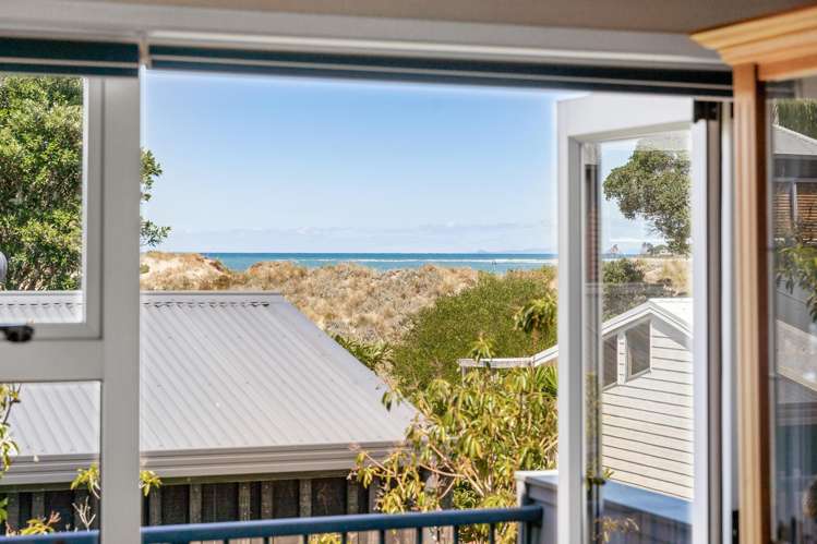 103B Barrowclough Road Whangamata_7