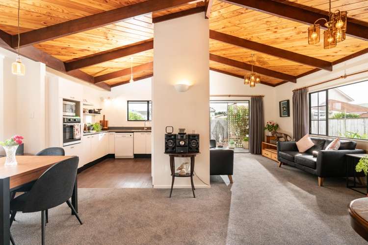 14a Aparima Avenue Miramar_1