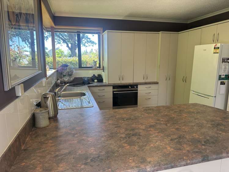 1/47 Oak Grove Ashburton_22