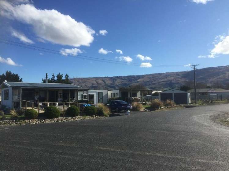 7 West Street Middlemarch_1