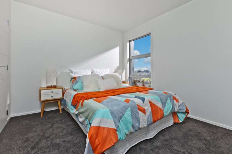 86 Colonial Drive Silverdale_23