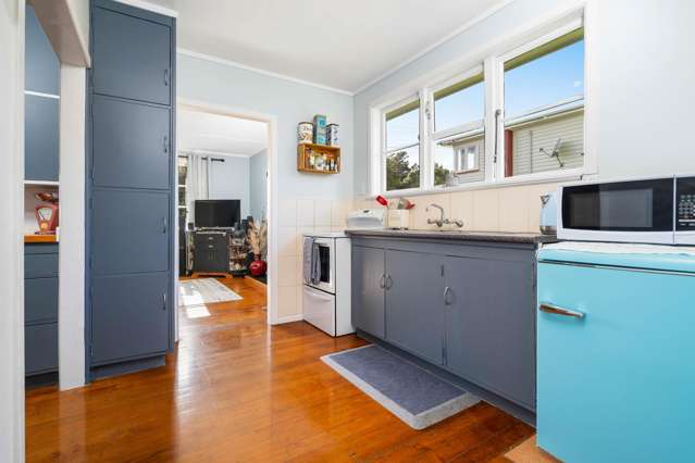 13 Raurimu Avenue Onerahi_4