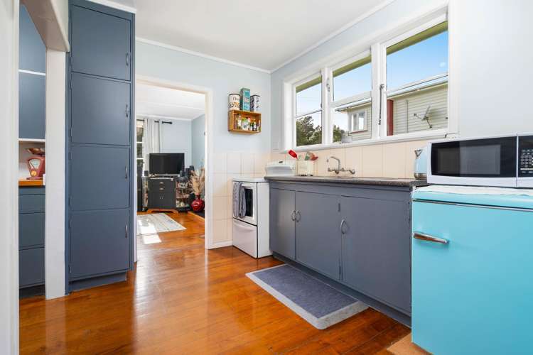 13 Raurimu Avenue_4
