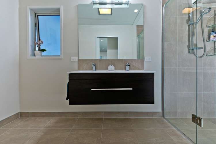 82 Pohutukawa Parade Riverhead_15