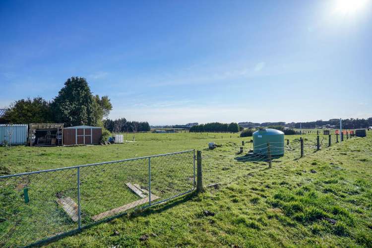 40 Severn Street Clifton_9