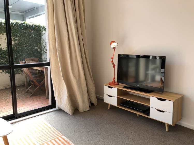 1m/6 Burgoyne Street Grey Lynn_2