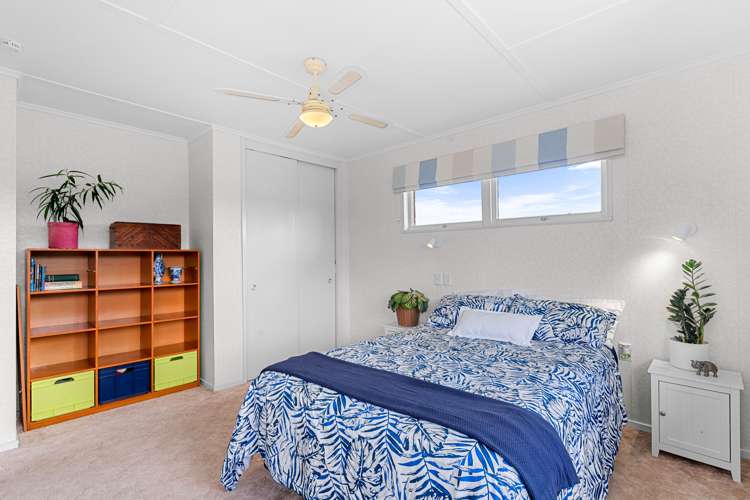 59 The Centre Waipu_21