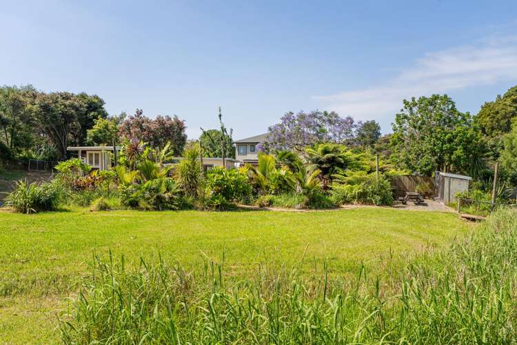 35B Cuvier Crescent Kuaotunu_12