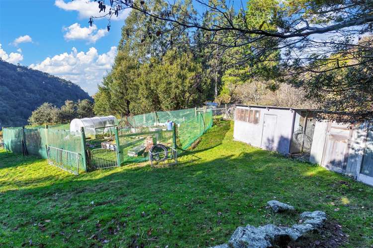 200 Glentui Bush Road Glentui_21