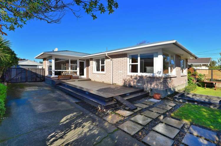 106 Avondale Road Avondale_0