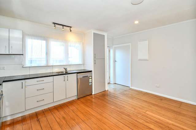 1/27 Prictor Street Papakura_3