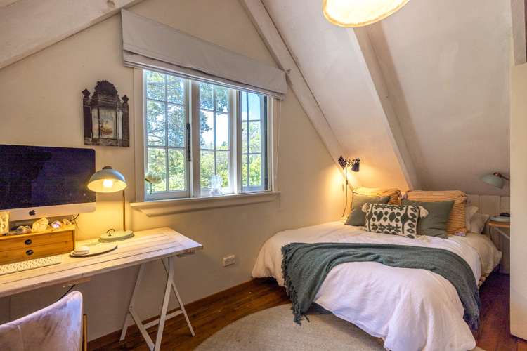 19 Ridge Road Oneroa_16