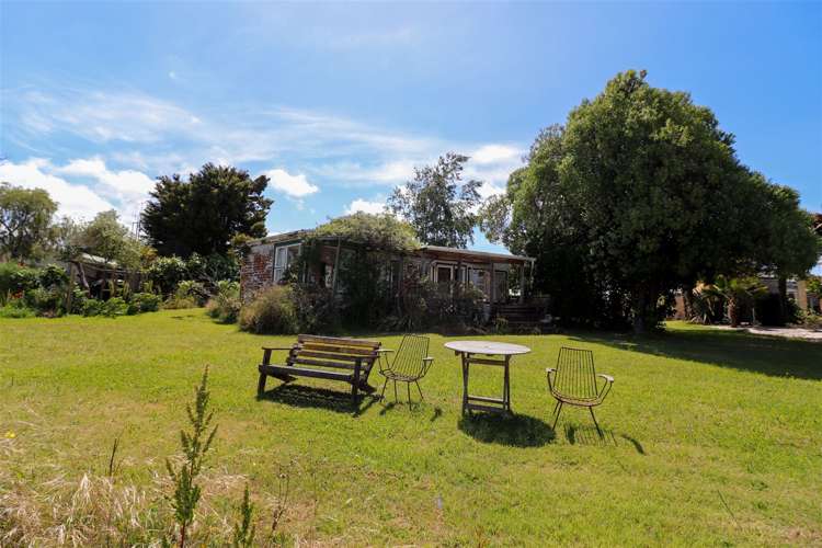 42 Tahi Street Mapua_6