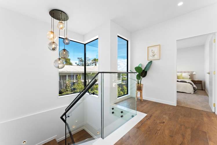 8b William Souter Street Forrest Hill_15