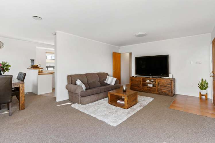 1/30 Vodanovich Road Te Atatu South_7