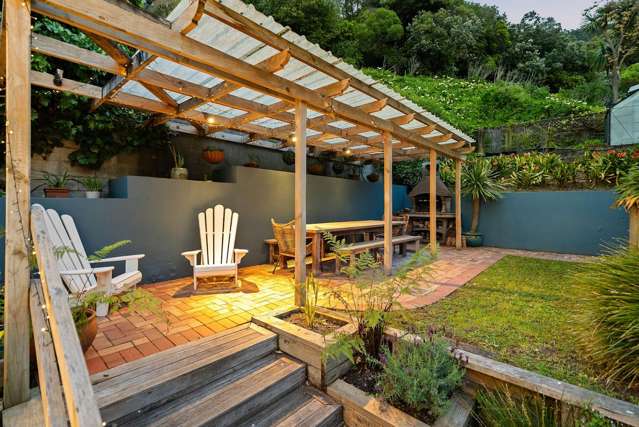 210 Oriental Parade Oriental Bay_3