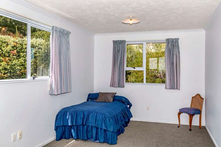 64 Hackthorne Road Cashmere_17