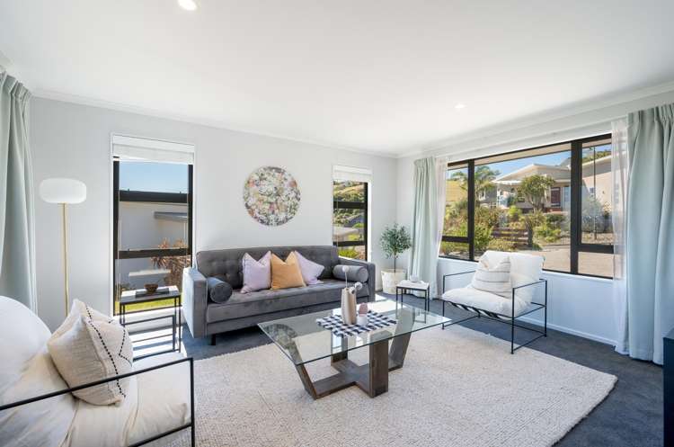 5 Buckingham Court Wakatu_14