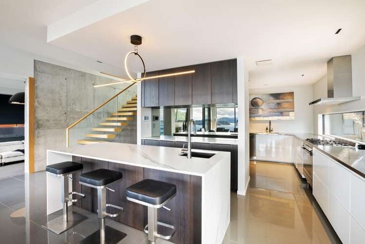 14 Shalimar Crescent Khandallah_7