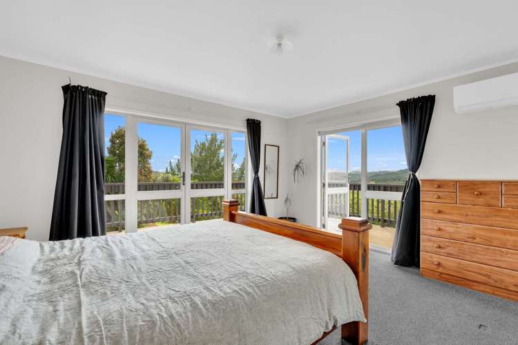 661 Waihue Road Dargaville_10