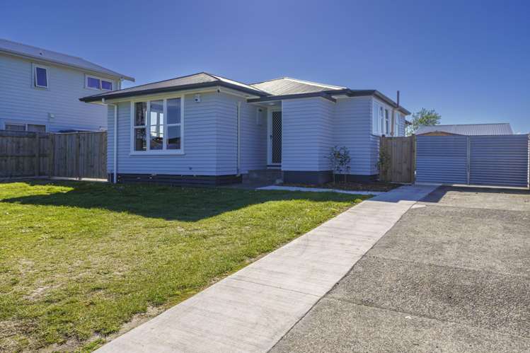 16 Venables Avenue_0